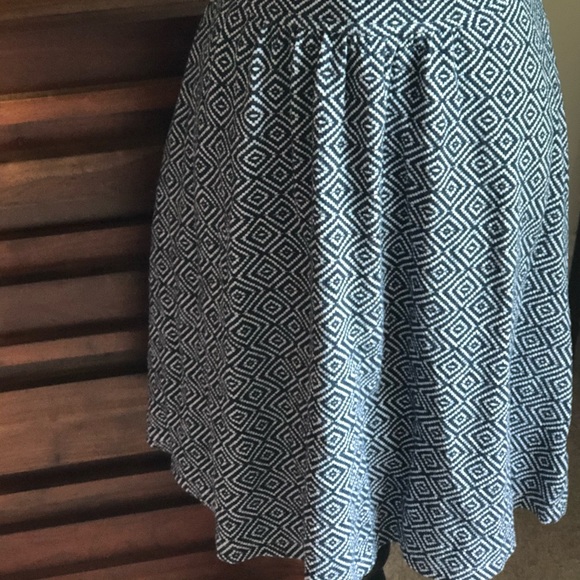 EUC Matilde Dress from Anthropologie - Picture 3 of 6